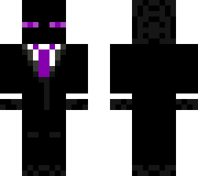 ender guy