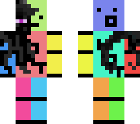 ender soup part two?