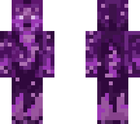 enderian wolf