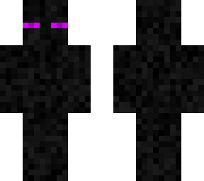 enderman