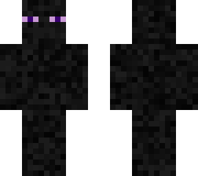 enderman