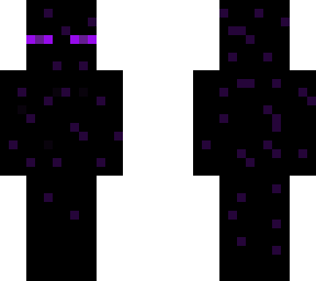 enderman