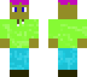 enzo/coocoo