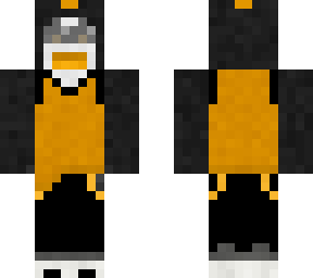 epic penguin updated