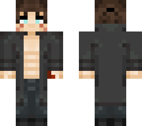eren finale