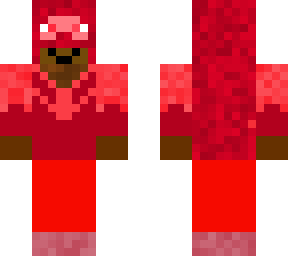 evil teevy