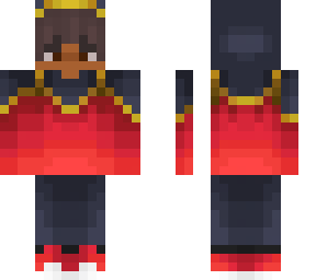 ezsotoontrovo