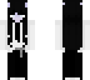 fancy creature