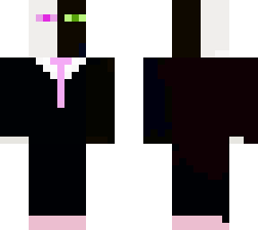 female enderman