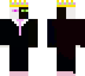 female enderman