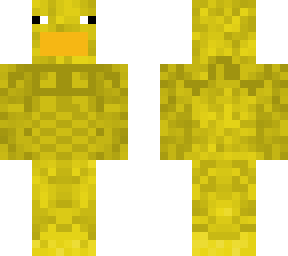 fight duck