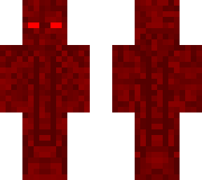 final curse
