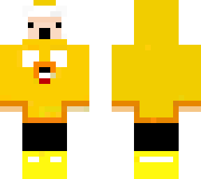 finn inside jake