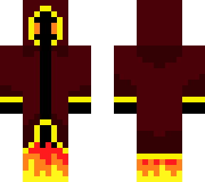 firemage