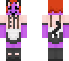 fixed.. ugly noob