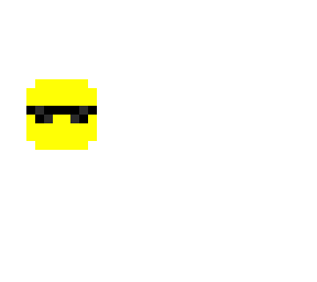 flaming gamer contest