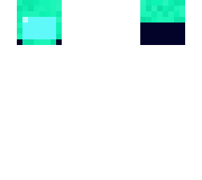 floating robot