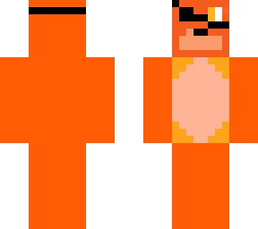 fnaf2.0