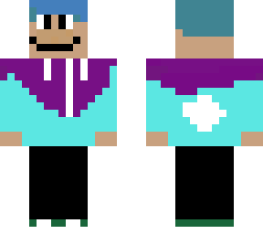 for:juandaillospro
