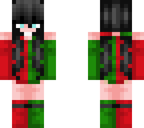 for k_i 7.0 christmas :d