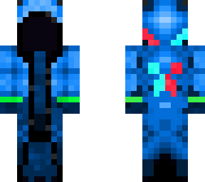 for my bff again (glitched)