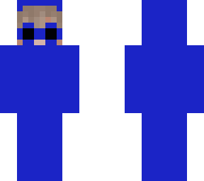 for my friend huxirybjerg uwu