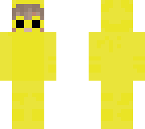 for my friend lucas1199 uwu