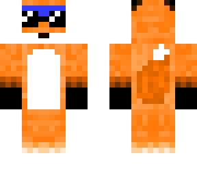 foxchito 01mex