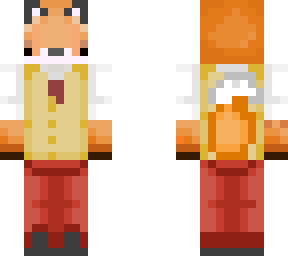 foxy - casual clothing