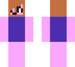 foxy