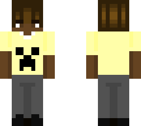frankie version 2