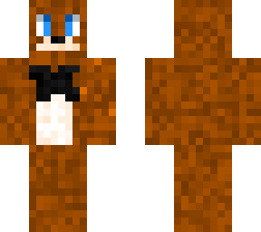 freddy :)