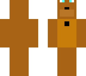 freddy fnaf