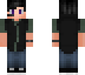 freddy_fornix