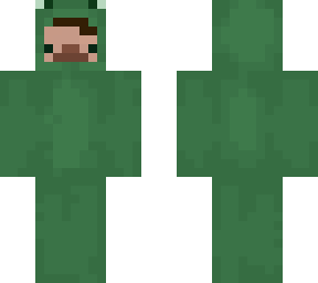 froge