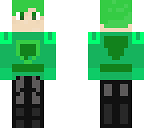 frogieyt