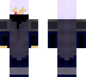 frost ninja