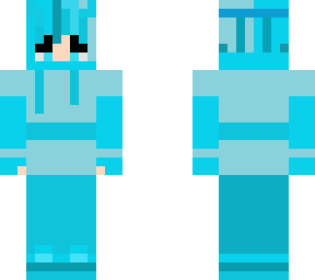 frost rey