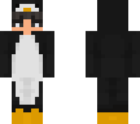 fsa