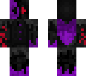 fusion demon syate