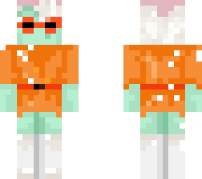 futurism alien