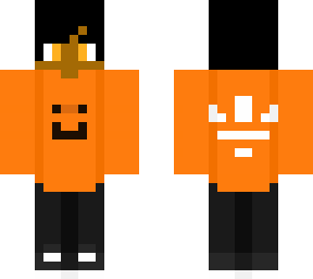 gamer boy (version 2)