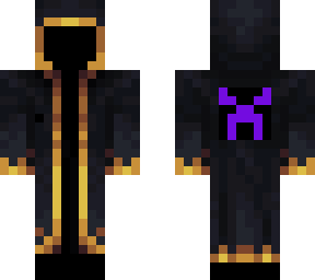 gaming wizard