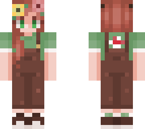 geminitay~+. remake!