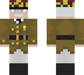 general philippe petain