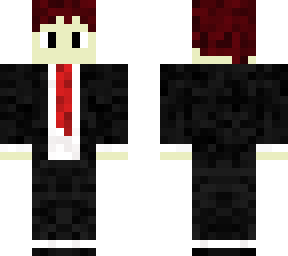 gentlemen tp