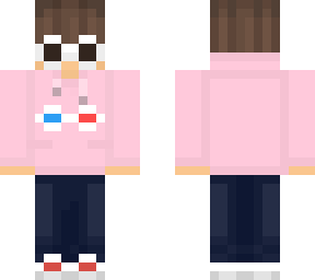 georgeissus