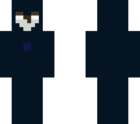 ghost v2