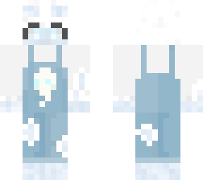 ghostjinx mark 2