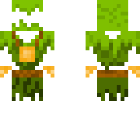 glare armor